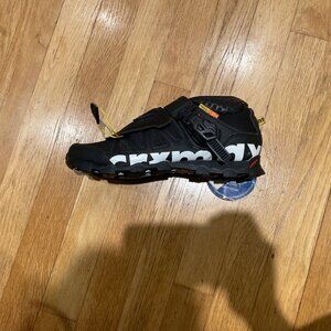 Mavic Crossmax Enduro Cycling Shoes